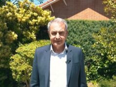Zapatero se defende após as acusações contra ele no Tribunal Nacional: “Nunca tomei medidas para salvar o Plus Ultra”
