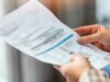 Milhões de consumidores receberão reembolso de suas contas de gás após cobranças incorretas: Superservicios confirma acordo