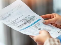 Milhões de consumidores receberão reembolso de suas contas de gás após cobranças incorretas: Superservicios confirma acordo