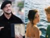 O filme que reúne John Travolta com Anna Castillo e Álvaro Mel e que em breve chegará aos cinemas: uma aventura marítima filmada nas Ilhas Canárias.