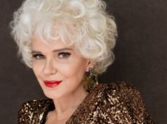 Charytín Goyco retorna à Univision como co-apresentador de ‘Desiguales’
