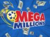 Resultados da Mega Millions: todos os números vencedores de 19 de maio de 2026