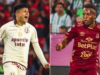 Que horas é o jogo Universitario x Tolima HOJE: partida importante pela última data do grupo B da Copa Libertadores 2026