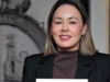 Yeraldine Bonilla, governadora interina de Sinaloa, disse “não ter informações” sobre a prisão de Gerardo Mérida Sánchez