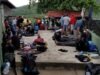 O novo regime de imigração do Panamá limita a permanência dos repatriados a 30 dias