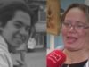 “Quero que todo o fardo recaia sobre ele”: o grito comovente da mãe de Fredy Santiago após a prisão do suposto assassino.