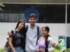 Medellín abriu edital para mais de 1.300 créditos universitários e bolsas de estudo: inscrições já estão disponíveis