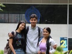 Medellín abriu edital para mais de 1.300 créditos universitários e bolsas de estudo: inscrições já estão disponíveis