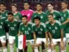 Os jogos mais memoráveis do México na Copa do Mundo: uma vitória e uma derrota dolorosa