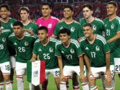 Os jogos mais memoráveis do México na Copa do Mundo: uma vitória e uma derrota dolorosa