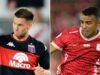 Tigre enfrenta o América de Cali pela Copa Sul-Americana com dever de vencer: tempo, TV e escalações