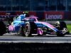 Franco Colapinto reuniu condições para uma grande corrida no GP do Canadá de Fórmula 1: classificou-se para o Q2.