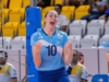 O Universitario entrou em contato com Emily Zinger para confirmação: sua assinatura será encerrada na próxima temporada?