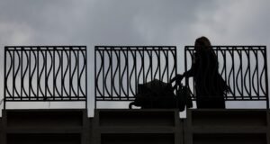 Aemet alerta para chegada de ar muito frio que deixará temperaturas entre 5 e 10 graus abaixo do normal