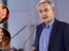 Esta é a vida de Laura e Alba: filha de Zapatero que tem um negócio de sucesso e mora nos subúrbios de Madrid