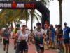 Ironman 70.3 Panama American Latin TriClub Championship tem US$ 5 milhões em prêmios em dinheiro