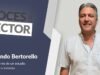 Insider trading: uma profissão diferente e em crescimento