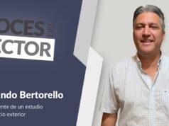 Insider trading: uma profissão diferente e em crescimento