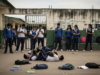 A violência escolar nas escolas da Nicarágua preocupa especialistas e mostra uma crise de poder na sala de aula até 2026