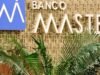 Brasil prende cibercriminoso acusado de envolvimento no caso ‘Banco Master’ enquanto fugia do país.