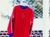 A Cruz Azul lançou kits retrô de 100 anos de edição especial: preços e onde conseguir