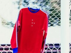 A Cruz Azul lançou kits retrô de 100 anos de edição especial: preços e onde conseguir