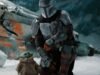 Jon Favreau fala sobre The Mandalorian e Grogu: “Aqueles menores de idade que já viram isso antes, quero que se apaixonem por Star Wars também”