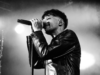Louis Tomlinson vence o Tecate Emblema 2026 em um show cheio de agradecimento ao México.