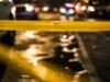 AO VIVO | Segurança, tráfico de drogas e crime no México hoje, 23 de maio: ataque a Los Chapitos, 13 de seus assassinos presos