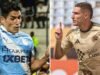 A que horas é o jogo Sporting Cristal x Cusco FC: jogo de HOJE, dia 13, pelo torneio Apertura da Liga 1 2026