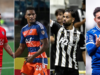 Tabela de classificação do grupo B da Copa Sul-Americana 2026: é assim que está o Cienciano ao jogar contra o Juventud no dia 6.