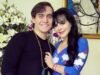 Maribel Guardia comemorou seu 67º aniversário com lembranças amorosas de seu filho Julián e rodeada de familiares e grandes amigos.