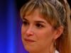 Sofía Pachano reflete sobre a maternidade após críticas ao seu corpo nas redes sociais: “É uma grande renúncia”