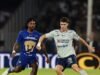 Final Pumas x Cruz Azul Clausura 2026 ao vivo: Robert Morales abre o placar 1 a 0 e as Olimpíadas Universitárias enlouquecem