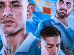 Que horas é Sporting Cristal x Junior HOJE: jogo em Barranquilla na data 5 da Copa Libertadores 2026