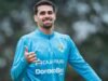 Surpresa da Cristal Sports: Zé Ricardo deixa Felipe Vizeu na viagem para Cajamarca, qual o motivo?