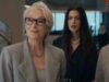 O filme “O Diabo Veste Prada 2” arrecadou 433 milhões de dólares e levou a Disney ao recorde mundial
