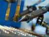 Patentes trazem mais produtividade e criação de empregos na América Latina e no Caribe