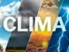 Tempo em Alajuela nesta quarta-feira: temperatura, chuva e vento