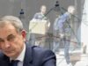 Últimas notícias do caso Zapatero: notícias do resumo do Plus Ultra, a defesa e a reação do ex-presidente, ao vivo
