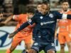 O Independiente Rivadavia venceu o La Guaira por 4 a 2 e ampliou a invencibilidade na Copa Libertadores.