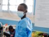 Ruanda diz não ter casos de Ébola, mas anuncia reforço dos controlos fronteiriços com a RDC