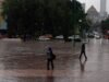 AO VIVO | Clima em CDMX e no resto do México hoje, 22 de maio