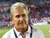 Jorge Luis Pinto apoia Roger Martínez e fala da seleção colombiana para a Copa do Mundo de 2026: “Vejo que ele tem razão”