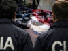 Não havia agentes da CIA no local quando “El Payín” foi morto, segundo o The New York Times
