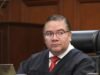 Supremo Tribunal mantém demissão de mulheres que posaram para propaganda em seu prédio