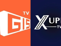 Esqueça os vírus: o aplicativo mais seguro para assistir filmes em vez de Magis TV e XUPER TV
