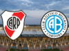Ação do futebol argentino e dia mais quente