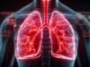 O que você não deve comer para evitar ‘bloqueio’ pulmonar e manter a oxigenação ideal