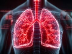 O que você não deve comer para evitar ‘bloqueio’ pulmonar e manter a oxigenação ideal